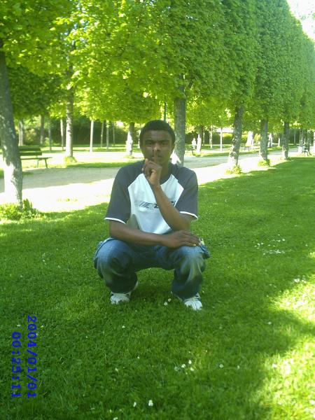 moi